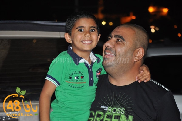 mo3tmren 10days (24).JPG